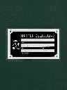 9_green_case_trunk_placard_portrait_no_name.webp
