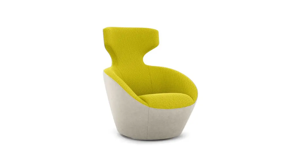 Edito_lounge_fauteuil_pers1.webp