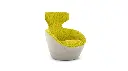 Edito_lounge_fauteuil_pers1.webp