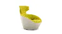 Edito_lounge_fauteuil_pers2.webp