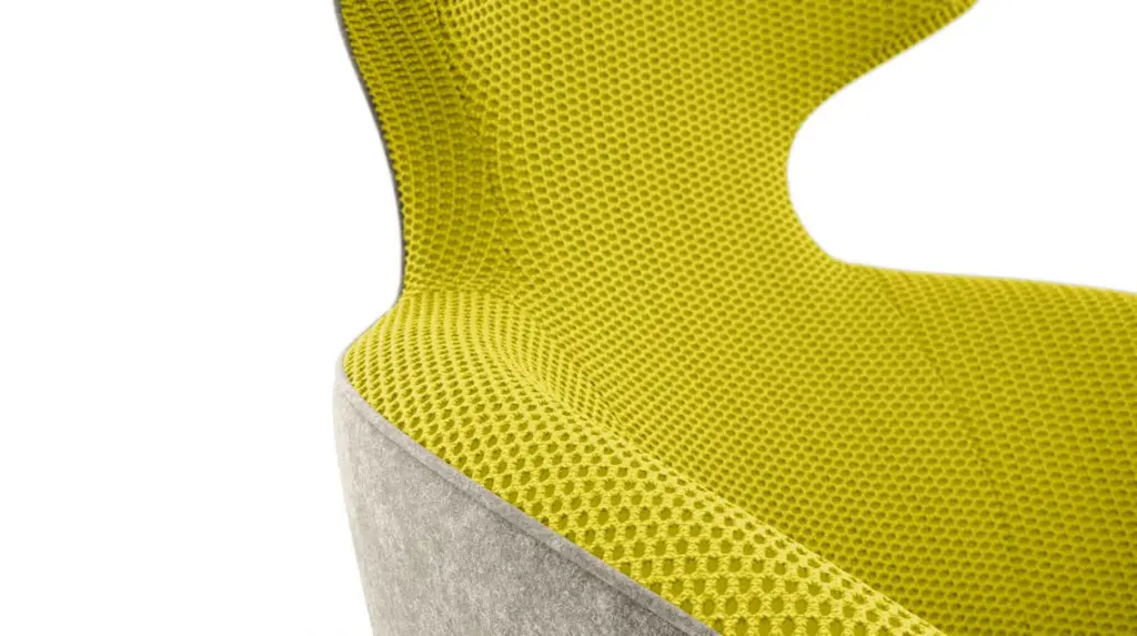 Edito_lounge_fauteuil_zoom1.webp