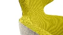 Edito_lounge_fauteuil_zoom1.webp