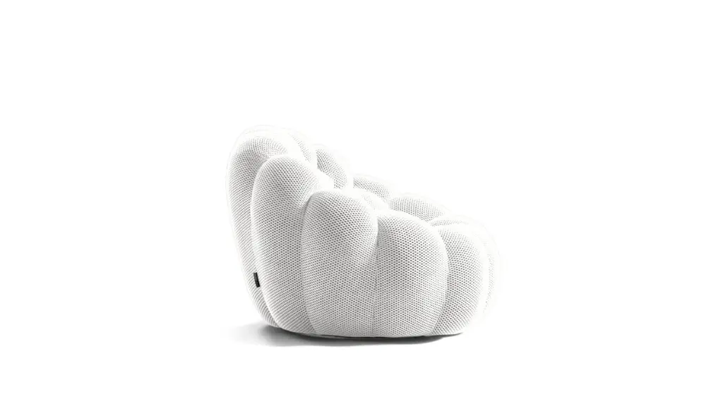 bubble_fauteuil_pivotant_profil.webp