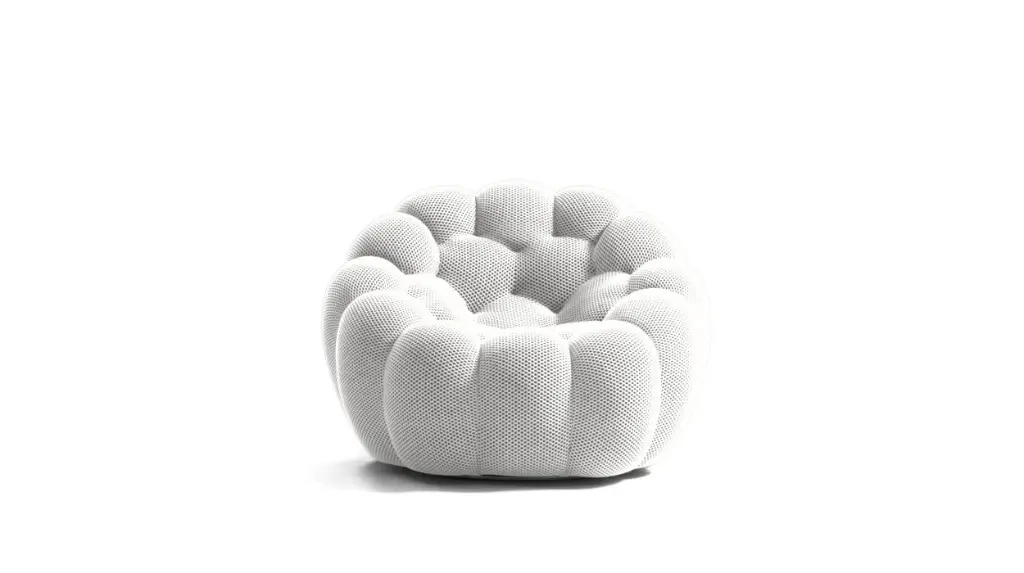 bubble_fauteuil_pivotant_face.webp