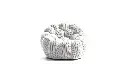 bubble_fauteuil_pivotant_face.webp