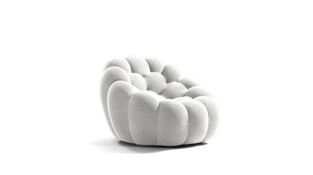 bubble_fauteuil_pivotant_pers.webp
