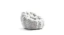 bubble_fauteuil_pivotant_pers.webp
