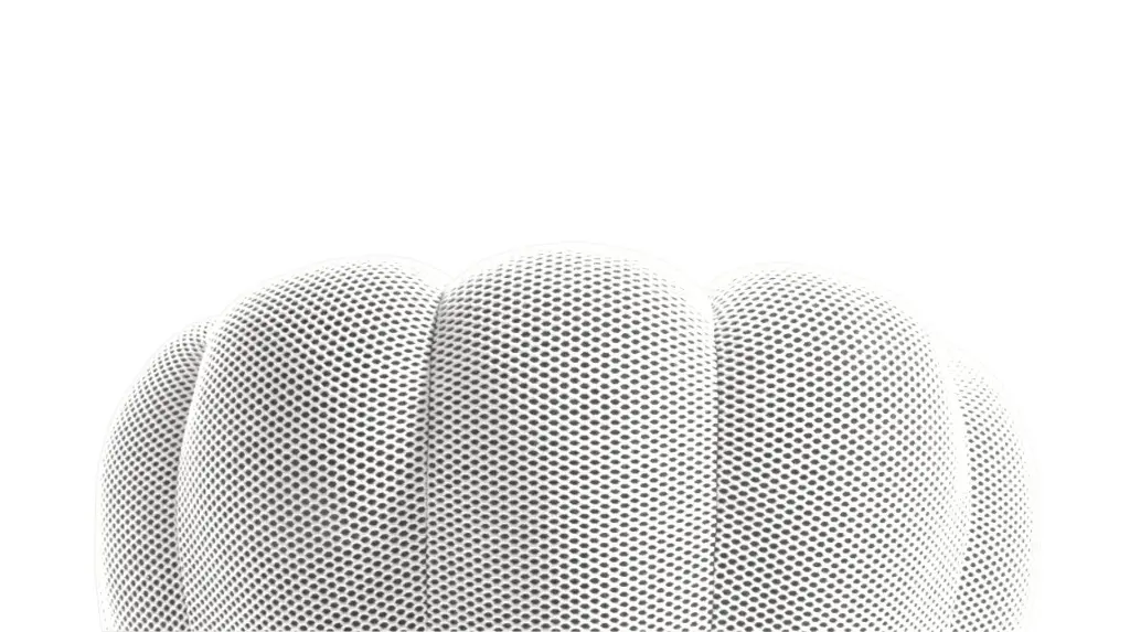 bubble_fauteuil_pivotant_zoom1.webp