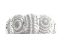 bubble_fauteuil_pivotant_zoom1.webp