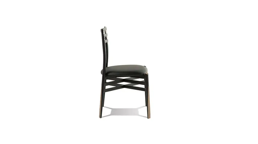 2016-03-23_15-44-05_pencil_chaise_freine_bicolor_cote.webp