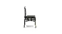 2016-03-23_15-44-05_pencil_chaise_freine_bicolor_cote.webp