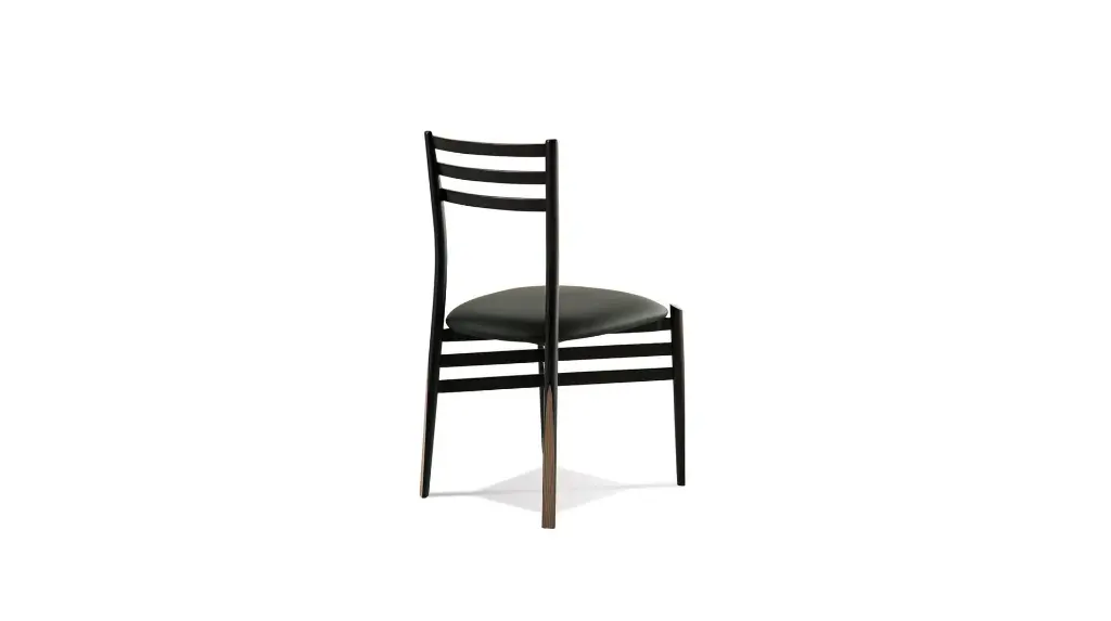 2016-03-23_15-44-05_pencil_chaise_freine_bicolor_dos_pers.webp