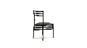 2016-03-23_15-44-05_pencil_chaise_freine_bicolor_dos_pers.webp