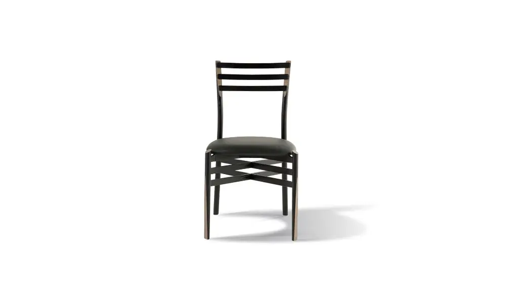 2016-03-23_15-44-04_pencil_chaise_freine_bicolor_face.webp