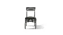 2016-03-23_15-44-04_pencil_chaise_freine_bicolor_face.webp