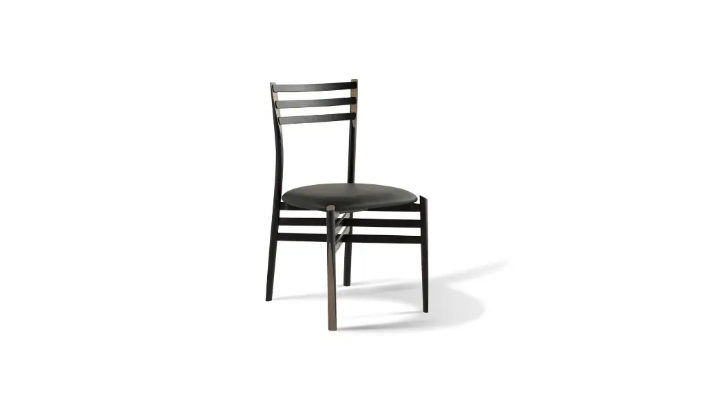2016-03-23_15-44-04_pencil_chaise_freine_bicolor_pers1.webp