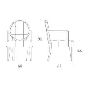 3.webp