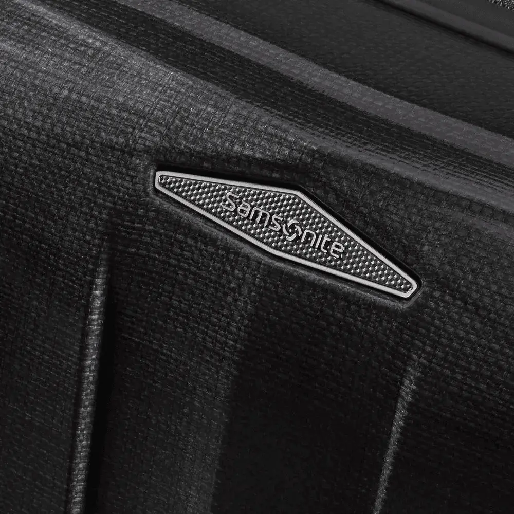 samsonite_147117_black_8_1.webp