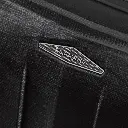samsonite_147117_black_8_1.webp