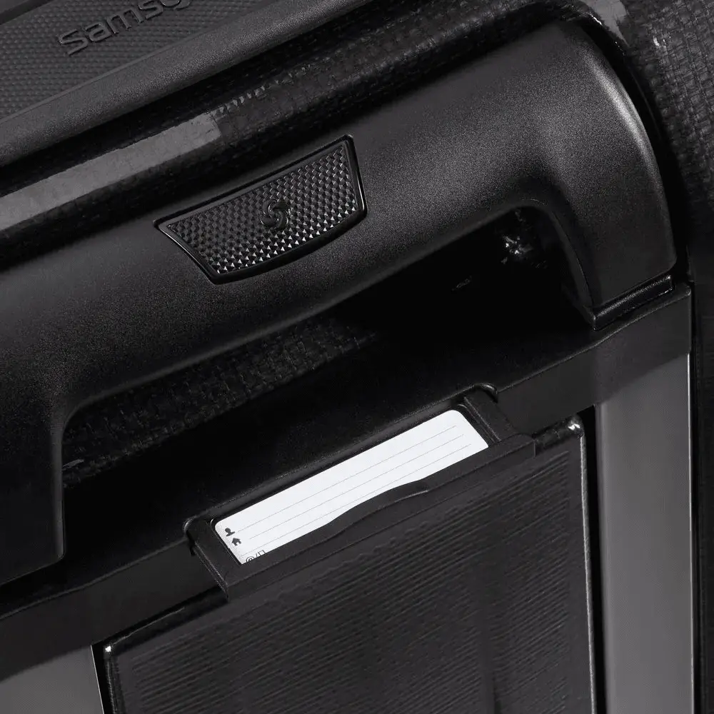 samsonite_147117_black_7_1.webp