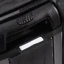 samsonite_147117_black_7_1.webp