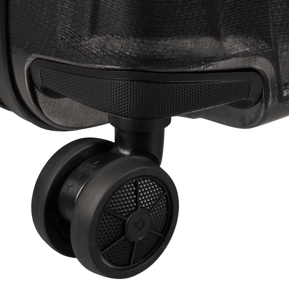 samsonite_147117_black_11_1.webp