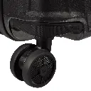 samsonite_147117_black_11_1.webp