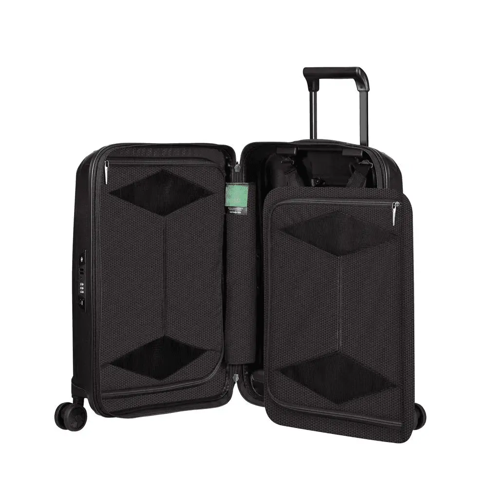 samsonite_147117_black_3_1.webp