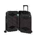 samsonite_147117_black_3_1.webp
