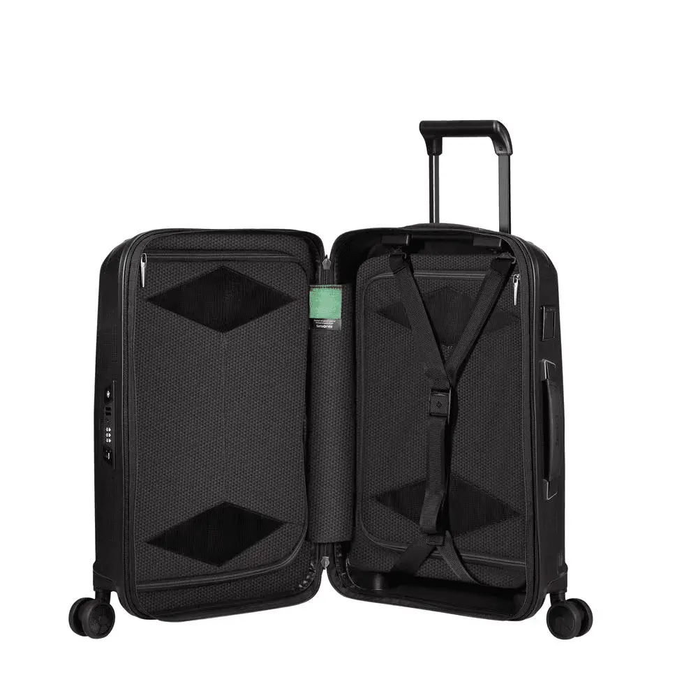 samsonite_147117_black_5_1.webp