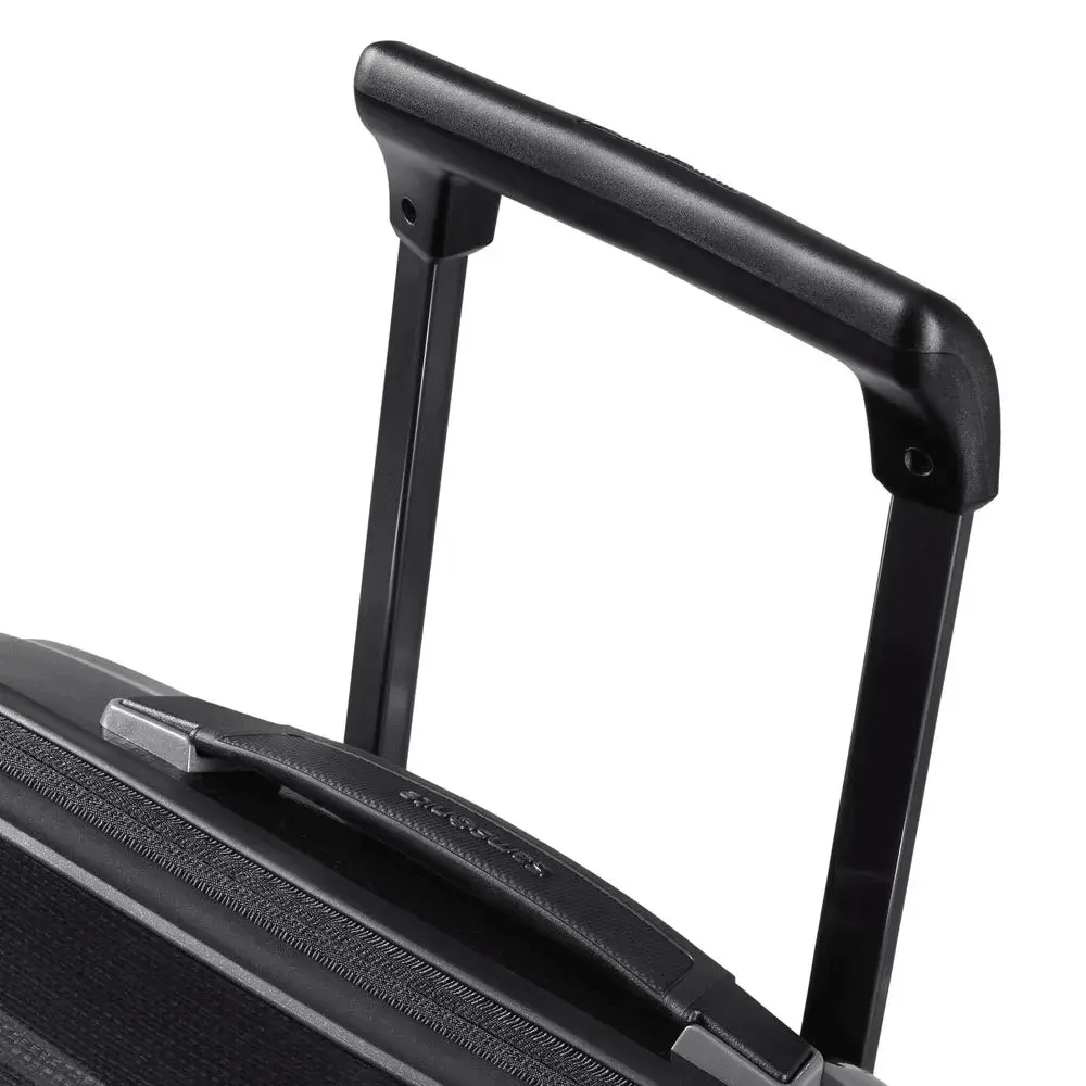 samsonite_147117_black_10_1.webp