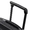samsonite_147117_black_10_1.webp