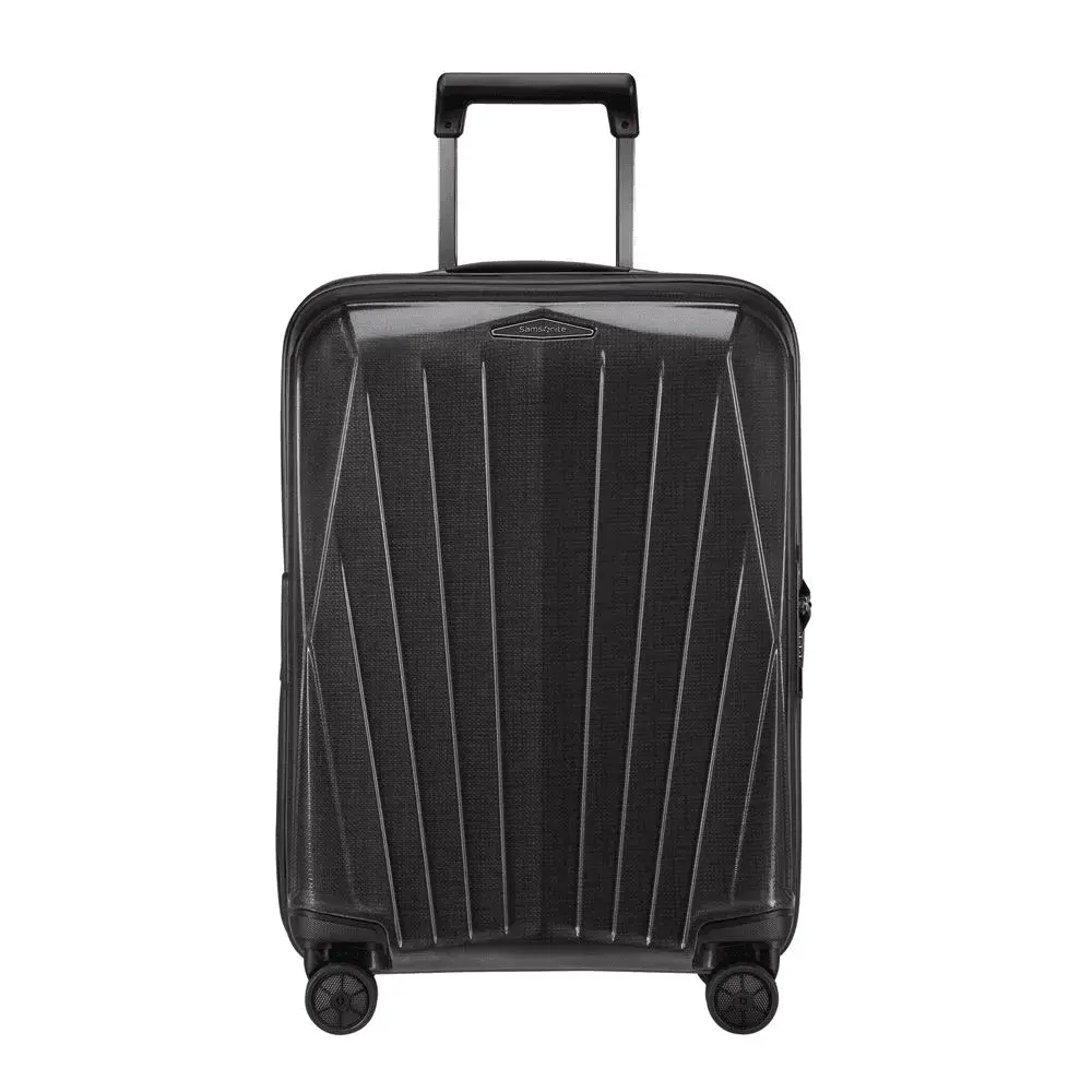 samsonite_147117_black_m_1.webp