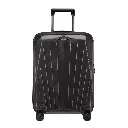 samsonite_147117_black_m_1.webp