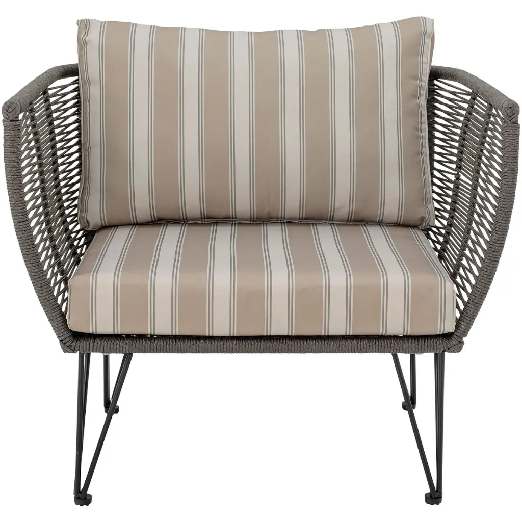 bloomingville-mundo-loungechair-7.webp