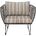 bloomingville-mundo-loungechair-7.webp