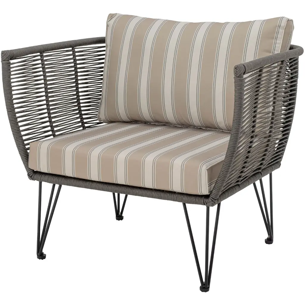 bloomingville-mundo-loungechair-8.webp