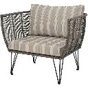 bloomingville-mundo-loungechair-8.webp