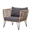 bloomingville-mundo-loungechair-2.webp