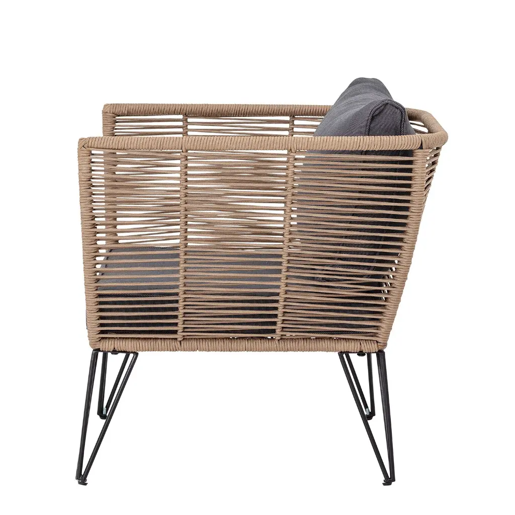 bloomingville-mundo-loungechair-1.webp