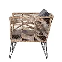 bloomingville-mundo-loungechair-1.webp