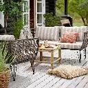 bloomingville-mundo-loungechair-9.webp