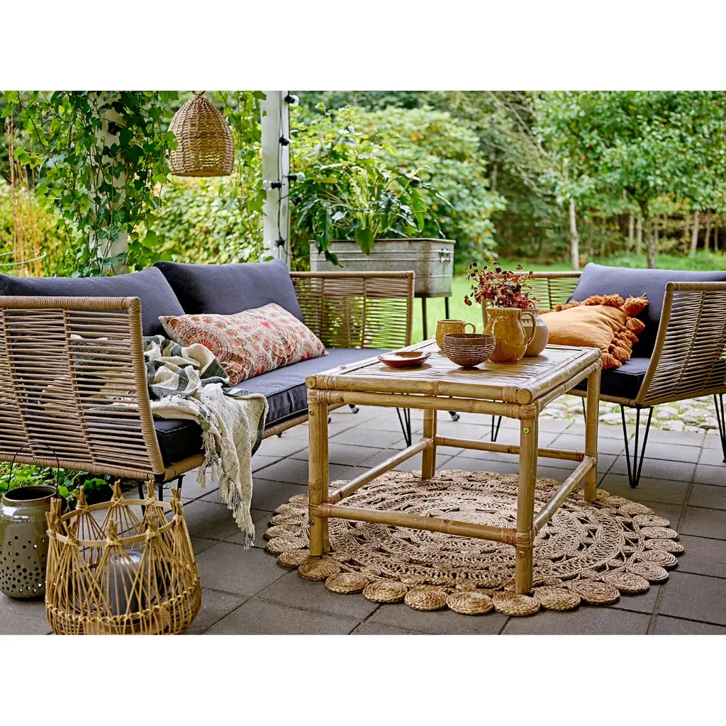 bloomingville-mundo-loungechair-3.webp