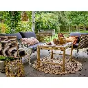 bloomingville-mundo-loungechair-3.webp