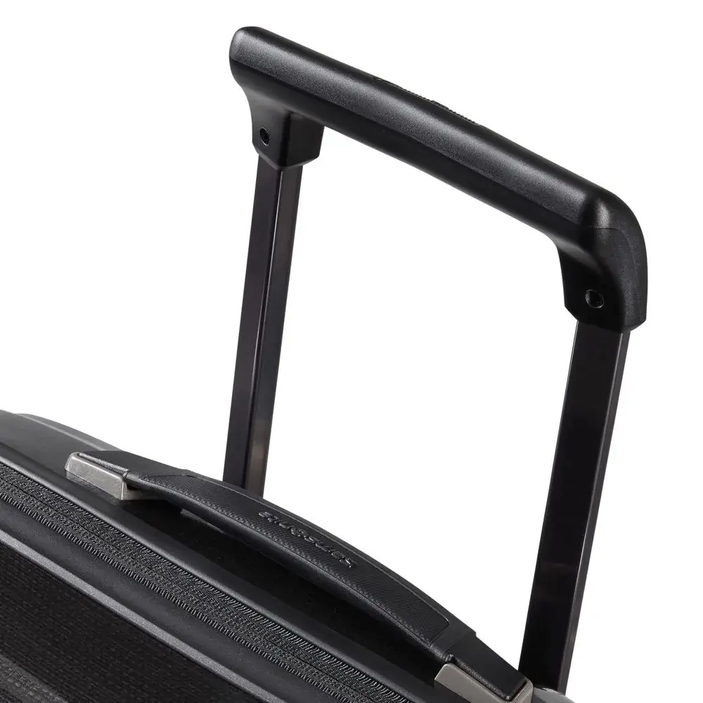 samsonite_147117_black_10_1.webp