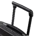 samsonite_147117_black_10_1.webp