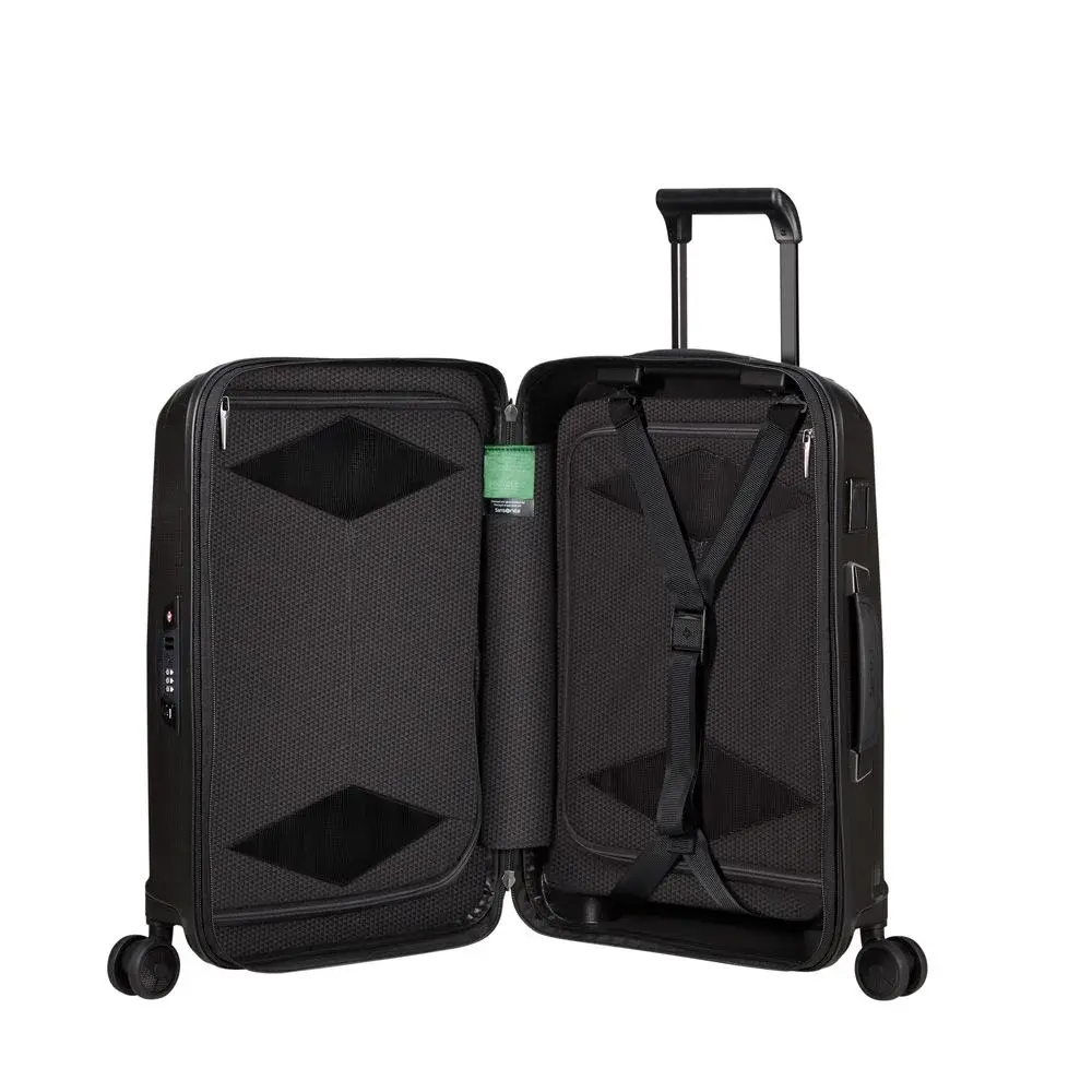 samsonite_147117_black_5_1.webp