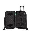 samsonite_147117_black_5_1.webp