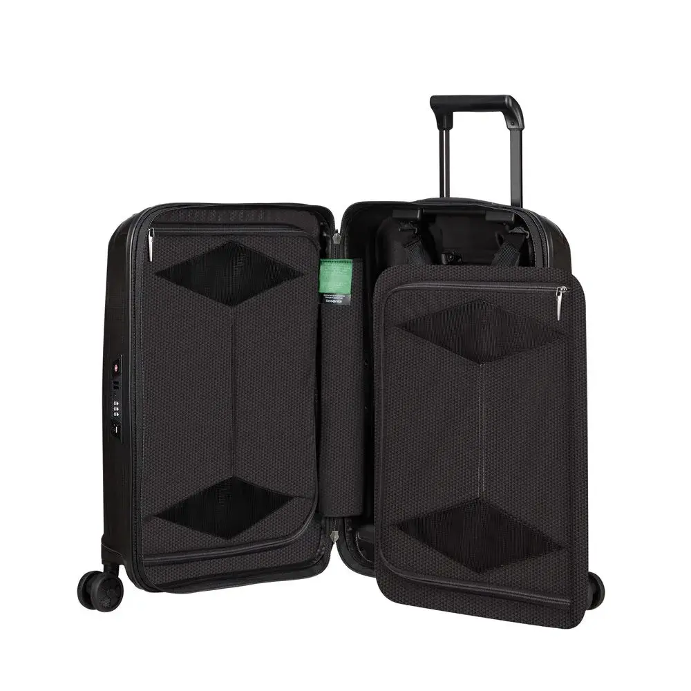 samsonite_147117_black_3_1.webp