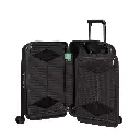 samsonite_147117_black_3_1.webp